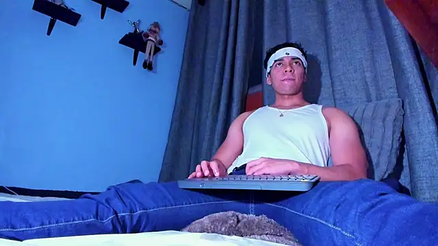Stefann salvatoree online show from January 17, 2025, 6:57 am