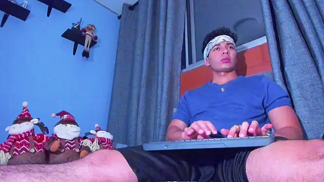 Stefann salvatoree online show from December 19, 2024, 4:56 am