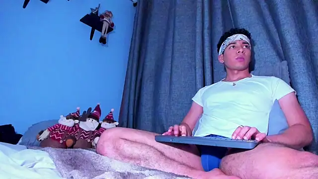 Stefann salvatoree online show from December 28, 2024, 4:30 am