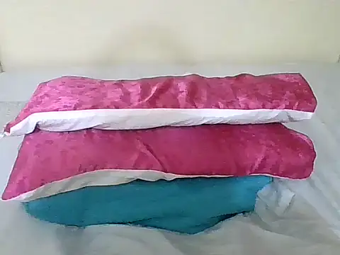 Snapshot of nisherjay chatting on February 26, 2025, 12:16 pm nisherjay online show from February 26, 2025, 12:16 pm