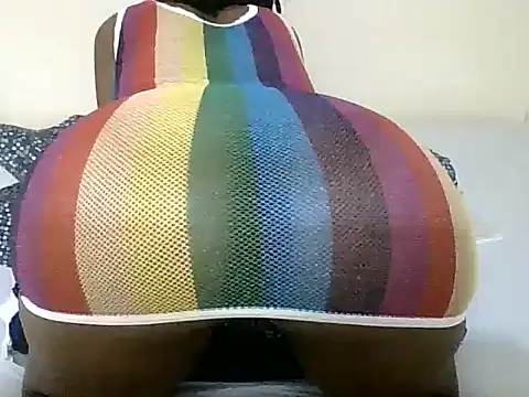 Snapshot of nisherjay chatting on March 17, 2025, 7:24 am nisherjay online show from March 17, 2025, 7:24 am