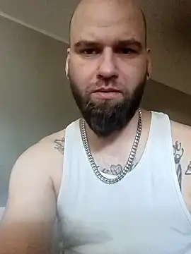 Dj8717 online show from December 14, 2025, 4:23 pm