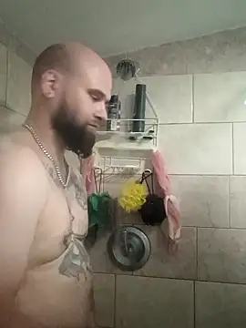 Dj8717 online show from September 18, 2025, 5:38 pm