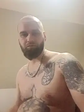 Dj8717 online show from December 17, 2025, 5:34 am