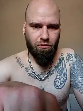 Dj8717 online show from September 17, 2025, 10:34 pm