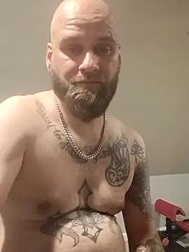 Dj8717 online show from September 30, 2025, 7:47 am