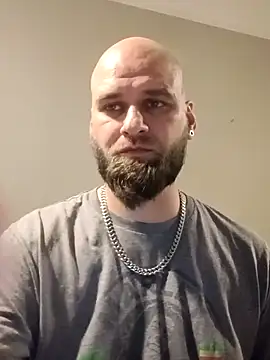 Dj8717 online show from October 1, 2025, 4:39 am