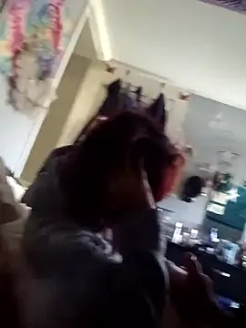 Dj8717 online show from December 16, 2025, 4:00 pm