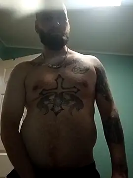 Dj8717 online show from October 9, 2025, 7:42 am