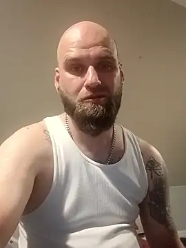 Dj8717 online show from October 4, 2025, 7:10 am