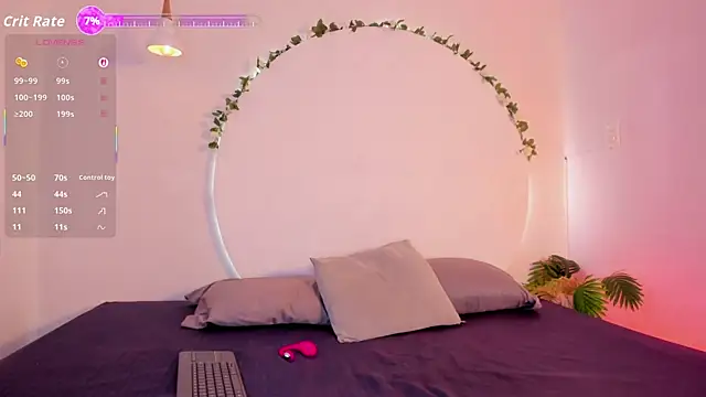 Snapshot of AllisonRoberts_ chatting on January 13, 2026, 11:14 am AllisonRoberts online show from January 13, 2026, 11:14 am