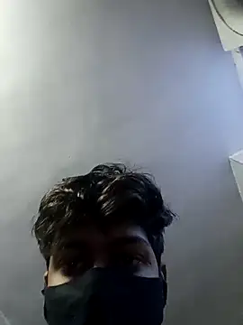 hotvarunrita online show from December 16, 2025, 3:44 am