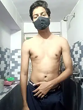 hotvarunrita online show from November 17, 2025, 12:09 pm