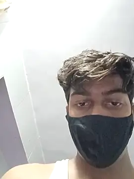 hotvarunrita online show from November 4, 2025, 12:53 pm