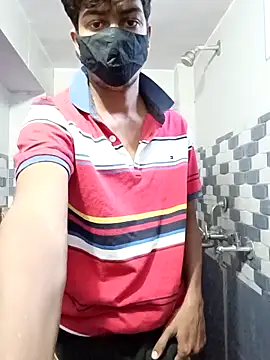 hotvarunrita online show from October 27, 2025, 2:56 am