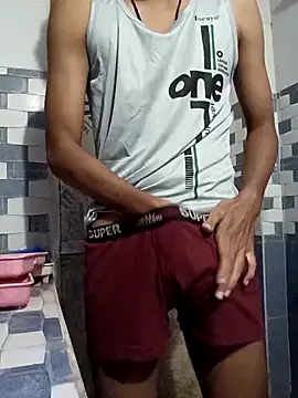 hotvarunrita online show from October 19, 2025, 3:42 am