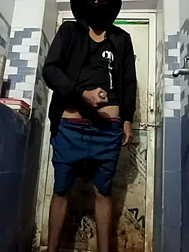 hotvarunrita online show from October 28, 2025, 3:44 pm