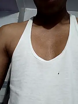 hotvarunrita online show from October 17, 2025, 2:59 am