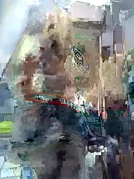 hotvarunrita online show from September 18, 2025, 9:01 am