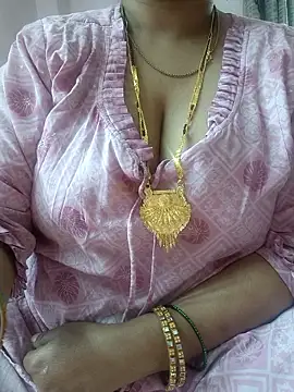 Snapshot of cuteyqueen chatting on January 9, 2026, 7:26 am cuteyqueen online show from January 9, 2026, 7:26 am