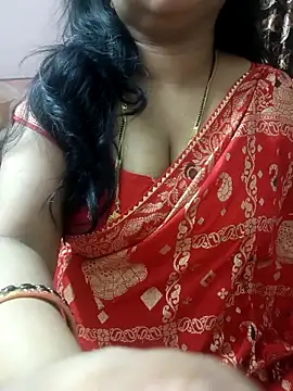 cuteyqueen online show from October 1, 2025, 9:58 am