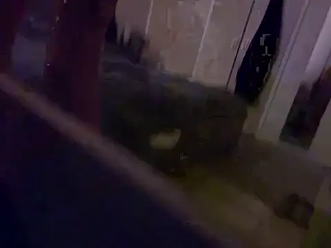 Snapshot of Sweetpasses chatting on March 20, 2025, 9:26 am Sweetpasses online show from March 20, 2025, 9:26 am