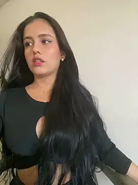 AbbyMillerrr online show from February 25, 2026, 7:36 pm