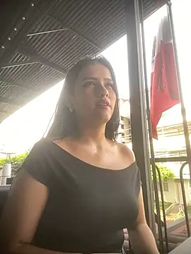 Snapshot of AbbyMillerrr chatting on March 15, 2025, 9:49 pm AbbyMillerrr online show from March 15, 2025, 9:49 pm