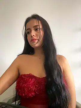 Snapshot of AbbyMillerrr chatting on December 2, 2025, 4:09 pm AbbyMillerrr online show from December 2, 2025, 4:09 pm