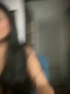 Snapshot of AbbyMillerrr chatting on March 15, 2025, 3:07 am AbbyMillerrr online show from March 15, 2025, 3:07 am