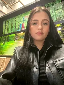 Snapshot of AbbyMillerrr chatting on September 20, 2025, 2:11 pm AbbyMillerrr online show from September 20, 2025, 2:11 pm