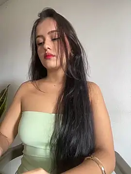 Snapshot of AbbyMillerrr chatting on April 18, 2026, 9:37 pm AbbyMillerrr online show from April 18, 2026, 9:37 pm