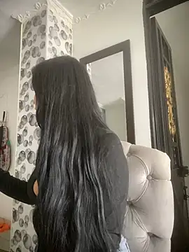 Snapshot of AbbyMillerrr chatting on March 19, 2025, 3:40 pm AbbyMillerrr online show from March 19, 2025, 3:40 pm