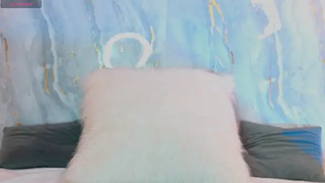 Snapshot of KimberlyCutee chatting on May 23, 2026, 12:59 pm KimberlyCutee online show from May 23, 2026, 12:59 pm