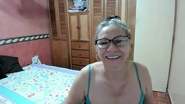 Snapshot of Carlaa-69 chatting on March 8, 2025, 10:00 am Carlaa-69 online show from March 8, 2025, 10:00 am