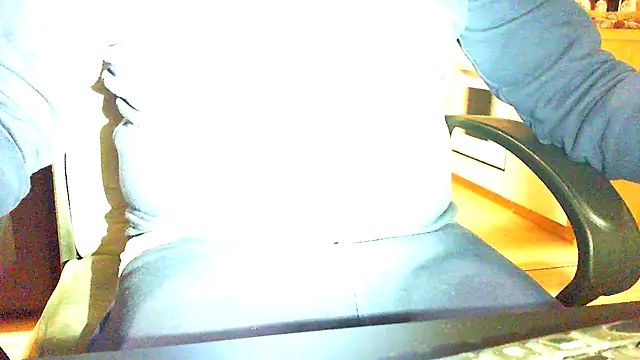 volficxh online show from March 30, 2026, 12:23 am