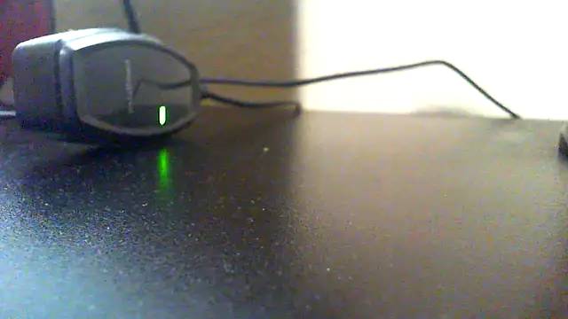 volficxh online show from February 13, 2026, 1:27 am