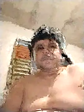 Claudiop2061 online show from May 11, 2026, 12:34 am