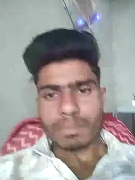 Yasha 14C Creator online show from February 16, 2025, 4:42 am