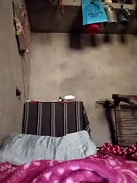 Yasha 14C Creator online show from November 24, 2025, 6:13 am