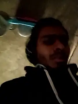 Yasha 14C Creator online show from January 9, 2026, 5:25 am