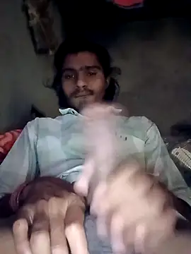 Yasha 14C Creator online show from February 24, 2026, 4:24 am