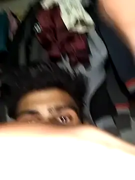 Yasha 14C Creator online show from December 19, 2024, 10:45 am