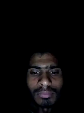 Yasha 14C Creator online show from February 13, 2026, 7:36 pm