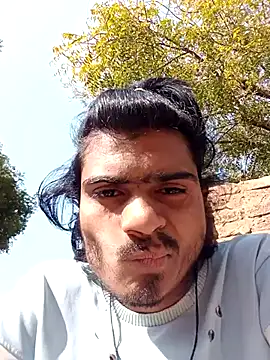 Yasha 14C Creator online show from February 10, 2026, 4:55 am