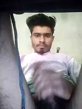 Yasha 14C Creator online show from February 13, 2025, 10:34 am