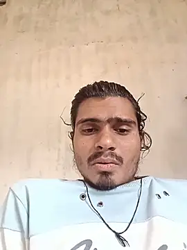 Snapshot of Yasha_14C_Creator chatting on June 12, 2026, 6:00 am Yasha 14C Creator online show from June 12, 2026, 6:00 am