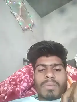 Yasha 14C Creator online show from March 10, 2025, 8:39 am