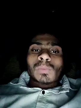 Yasha 14C Creator online show from February 15, 2026, 4:39 pm