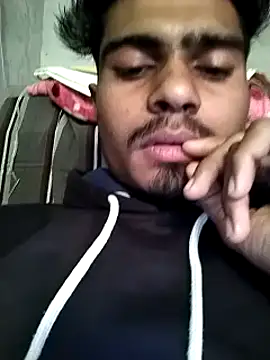 Yasha 14C Creator online show from December 28, 2024, 4:08 am